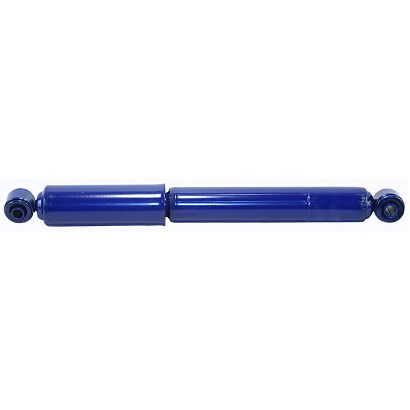 Monroe Monro-Matic Plus 32407 Suspension Shock Absorber for Jeep Grand Cherokee - Image 1